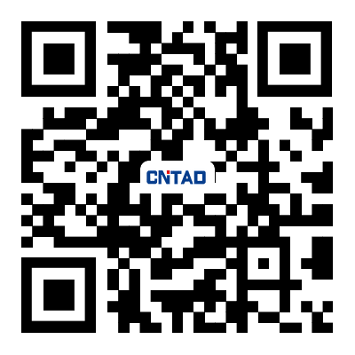 浙江中庆电气有限公司